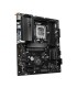ASRock Intel Z890 LGA1851 ATX
