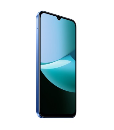 Xiaomi Redmi 15C 4+256GB, sinine