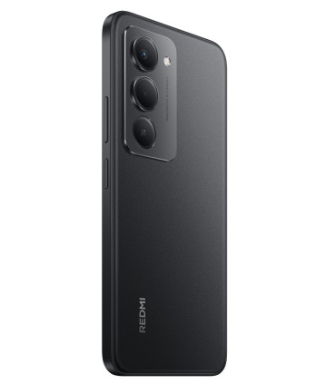 Xiaomi Redmi 15 6+128GB, must