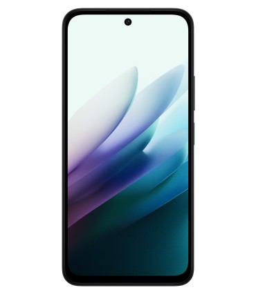 Xiaomi Redmi 15 6+128GB, must