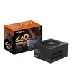 Gigabyte UD750GM GP-UD750GMPG5V2
