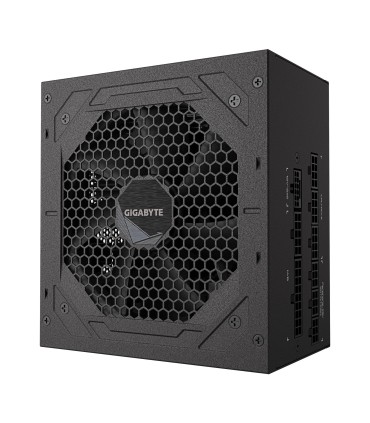 Gigabyte UD750GM GP-UD750GMPG5V2