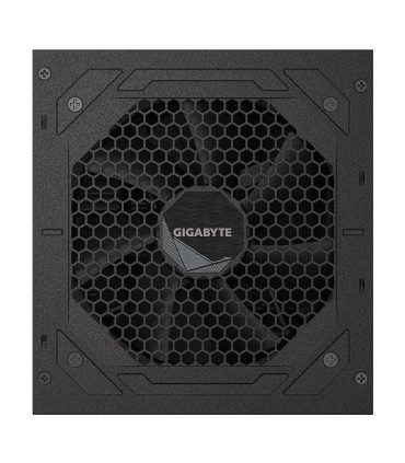 Gigabyte UD750GM GP-UD750GMPG5V2