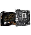 Gigabyte MB AMD B650 SAM5 Micro ATX/B650M S2H 1.4