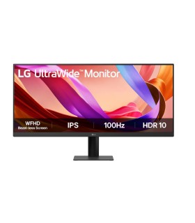 LG 29U511A-B 29"