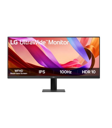 LG 29U511A-B 29"