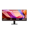 LG 29U511A-B 29"