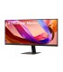 LG 29U511A-B 29"