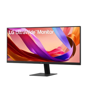 LG 29U511A-B 29"