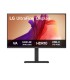 LG 31,5" 32U720A-B