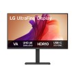 LG 31,5" 32U720A-B