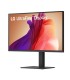 LG 31,5" 32U720A-B