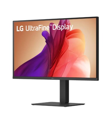 LG 31,5" 32U720A-B