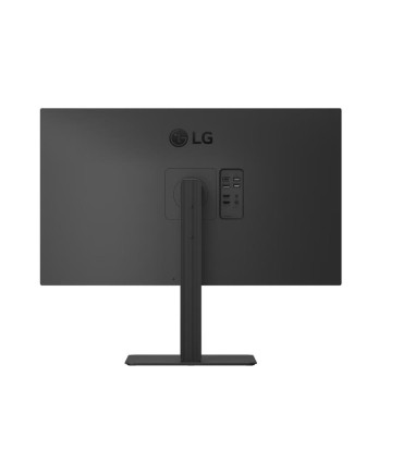 LG 31,5" 32U720A-B