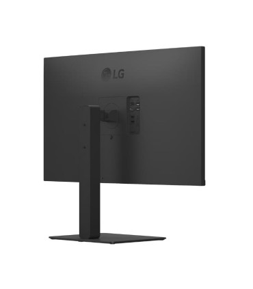 LG 31,5" 32U720A-B