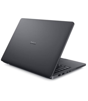 Dell Pro Max 14 MC14250 14" Ultra 7, 16GB, 512GB SSD