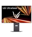 LG 32GX870A-B 32" Gaming