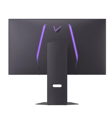 LG 32GX870A-B 32" Gaming