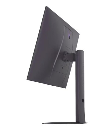 LG 32GX870A-B 32" Gaming