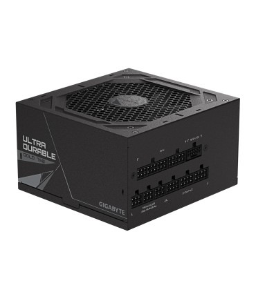 Gigabyte UD750GM GP-UD750GMPG5V2