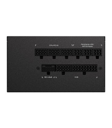 Gigabyte UD750GM GP-UD750GMPG5V2