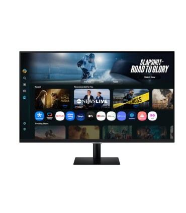 Samsung LS32FM700UUXDU 32"