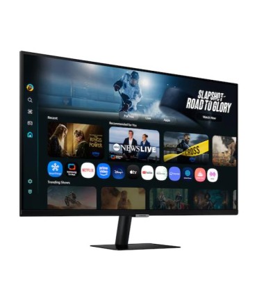 Samsung LS32FM700UUXDU 32"