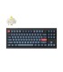 KEYCHRON V3 Max RGB ENG must V3M-D4