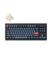 KEYCHRON V3 Max RGB ENG must V3M-D4