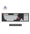 KEYCHRON Q6 HE RGB ENG must Q6H-M1
