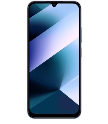 POCO C85 128GB, lilla MZB0LGKEU