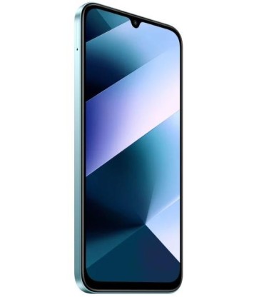 POCO C85 128GB, roheline MZB0LGFEU