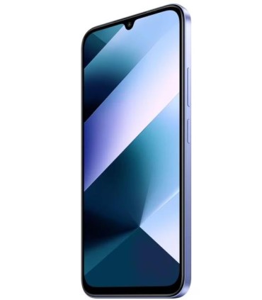 POCO C85 256GB, lilla MZB0LGREU