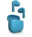SBS juhtmevabad kõrvaklapid Go Pods TWS, sinine