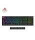 KEYCHRON K10 RGB ENG must K10X-H1