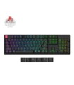 KEYCHRON K10 RGB ENG must K10X-H1
