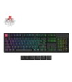 KEYCHRON K10 RGB ENG must K10X-J1