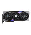 MSI NVIDIA GeForce RTX 5080 16G Gaming Trio OC 16GB GDDR7