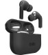 SBS juhtmevabad kõrvaklapid Air Kab Max TWS, must