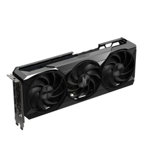 Acer Nitro AMD Radeon RX 9070 OC 16GB