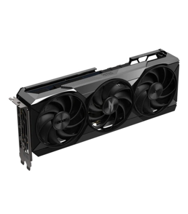 Acer Nitro AMD Radeon RX 9070 OC 16GB