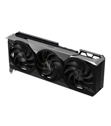 Acer Nitro AMD Radeon RX 9070 OC 16GB