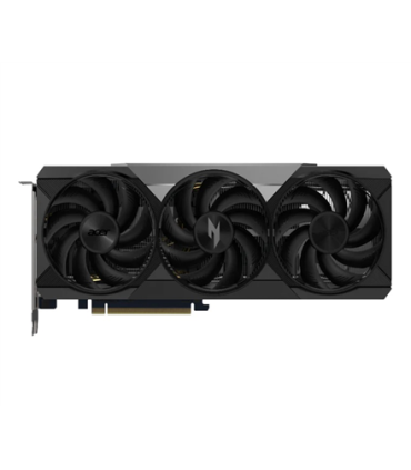 Acer Nitro AMD Radeon RX 9070 OC 16GB