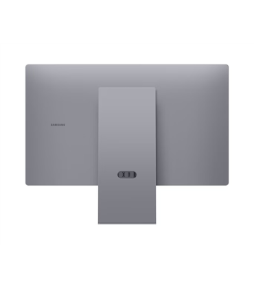 Samsung LS32FM902SUXDU 32"