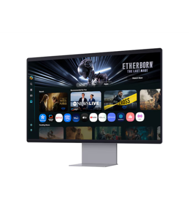 Samsung LS32FM902SUXDU 32"