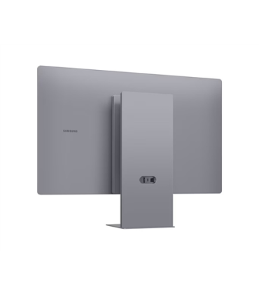 Samsung LS32FM902SUXDU 32"