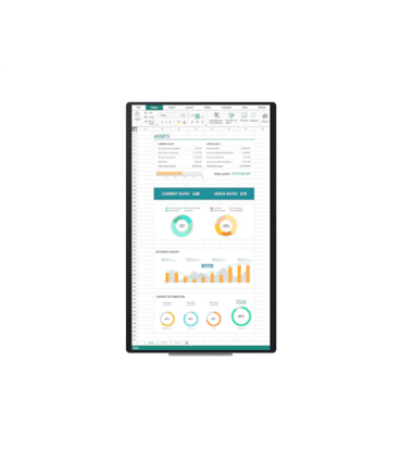 Samsung LS32FM902SUXDU 32"