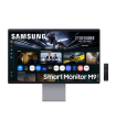 Samsung LS32FM902SUXDU 32"