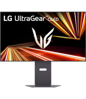 LG 32GX870A-B 32"
