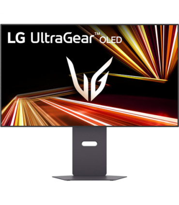 LG 32GX870A-B 32"